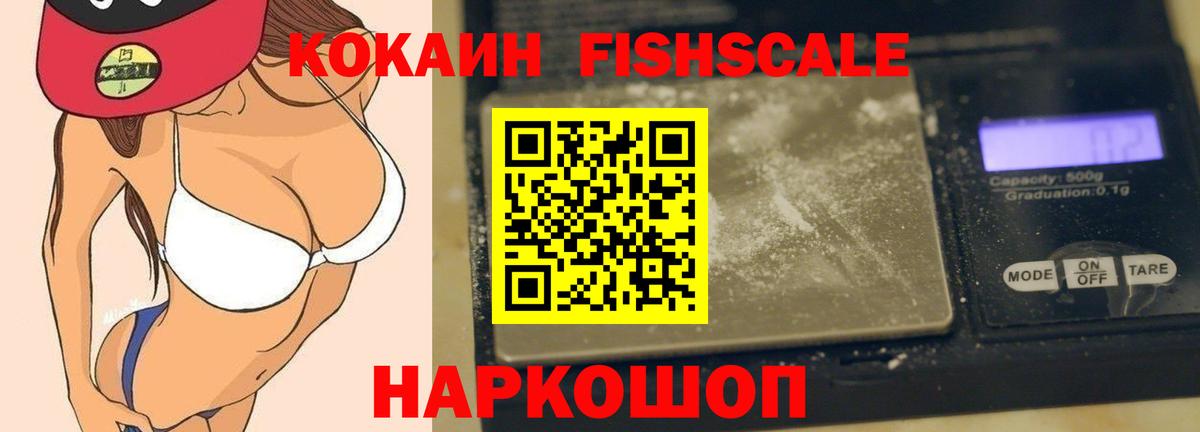 Cocaine  COCAIN Fish Scale  Вход с VPN  Заречный  КОКАИН Columbia 