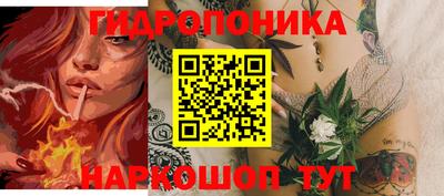 spice Заводоуковск