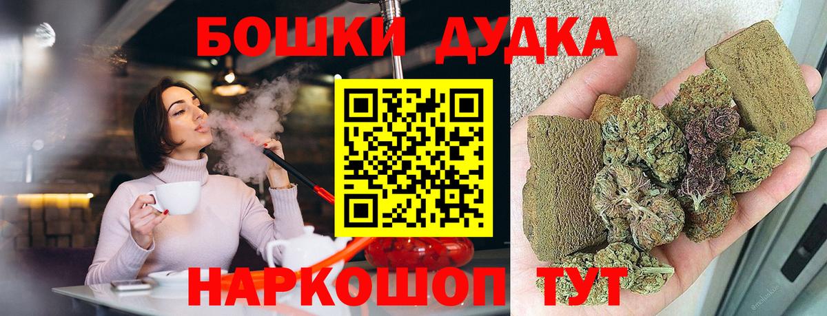 Конопля Ganja  Вход с VPN  Заречный  Бошки Шишки план 